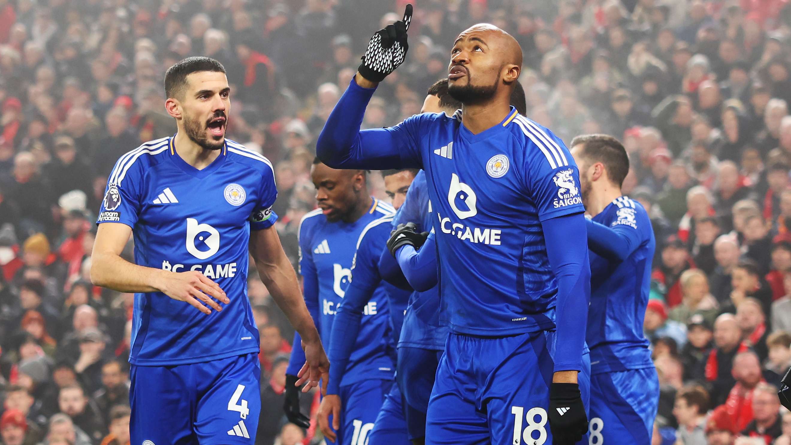 现场气氛 现场气氛