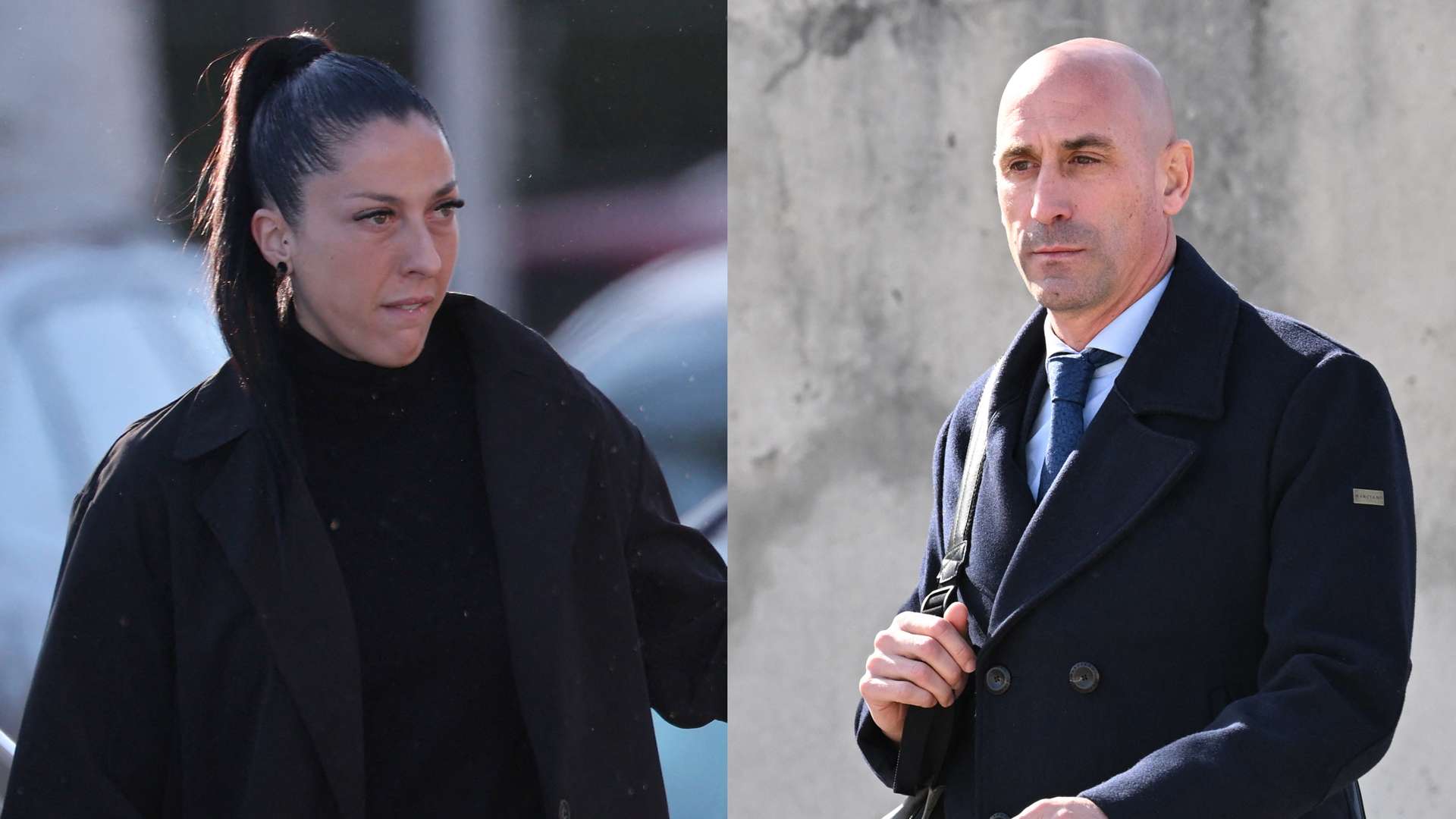 数据说话 数据说话