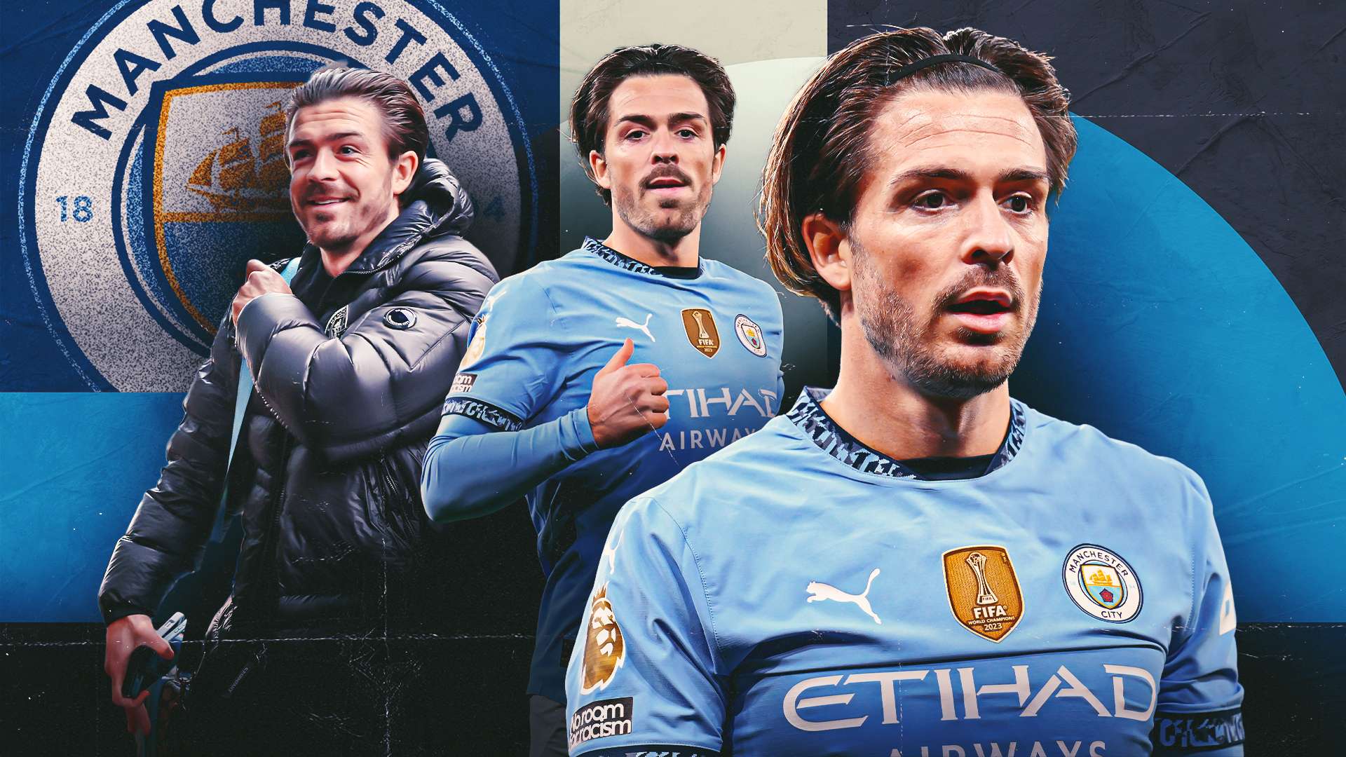 在国际赛场 在国际赛场