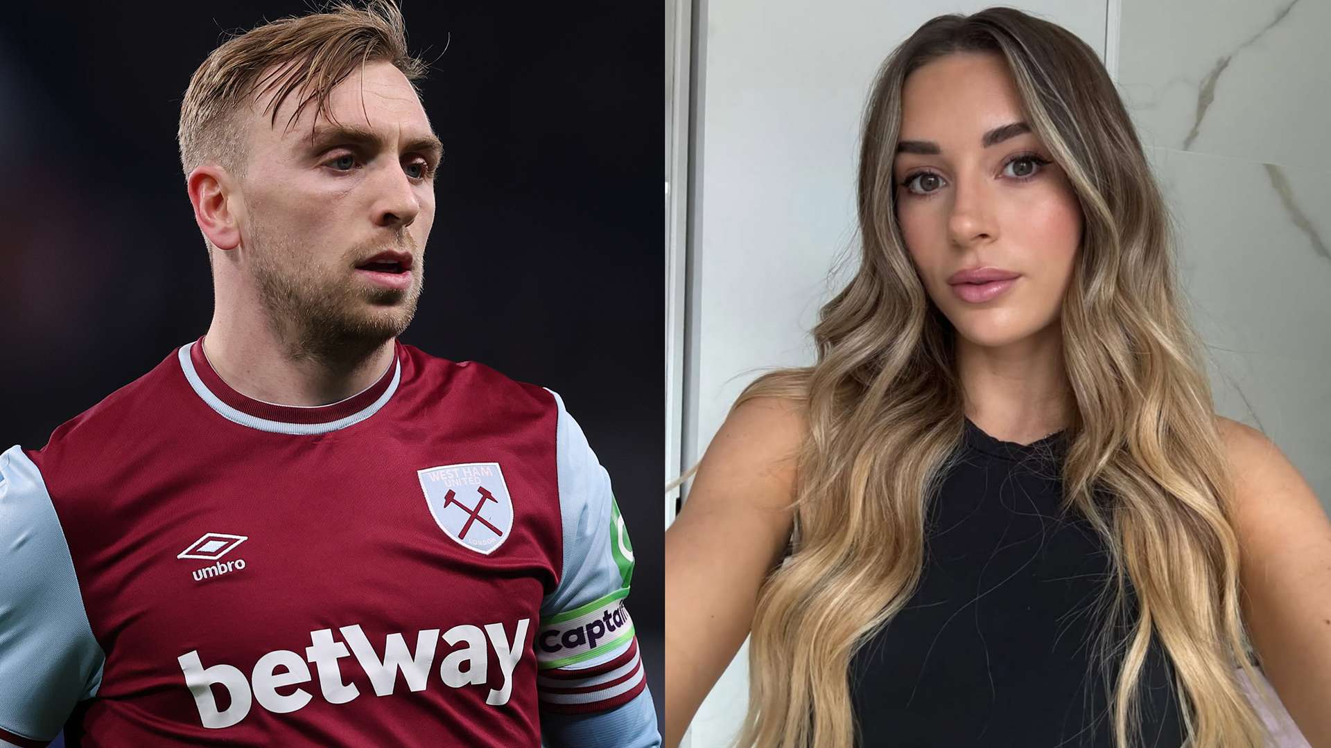 认为他们的 认为他们的