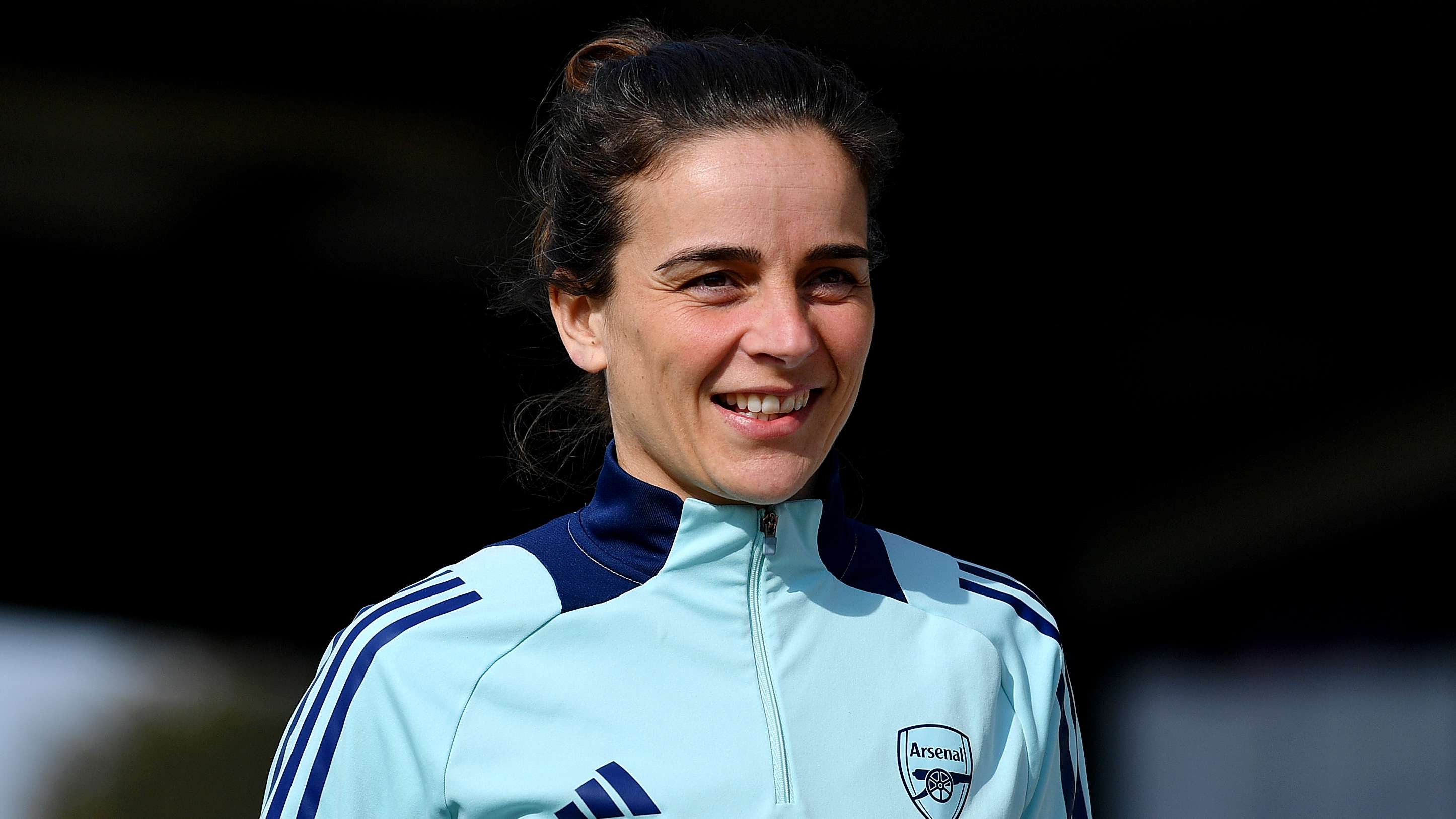 都在为国乒 都在为国乒