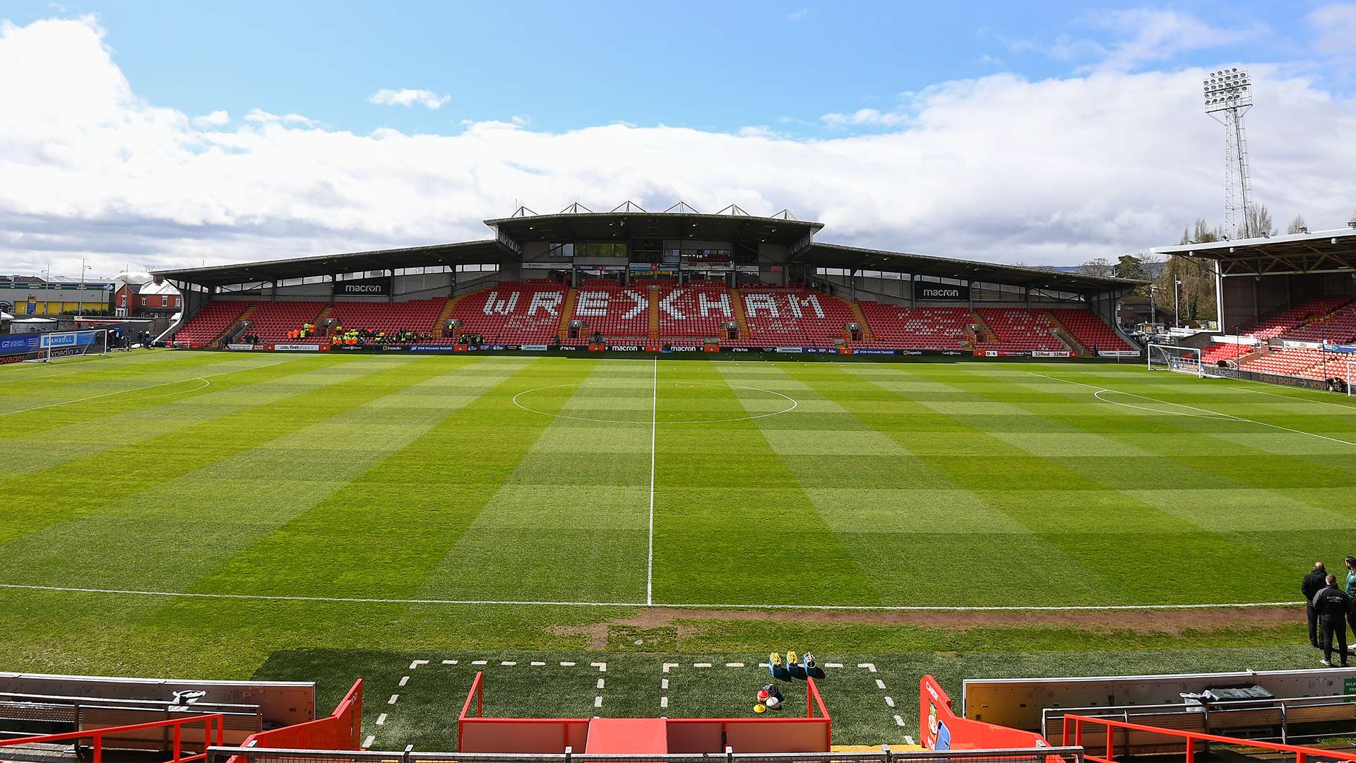 作为备受瞩 作为备受瞩