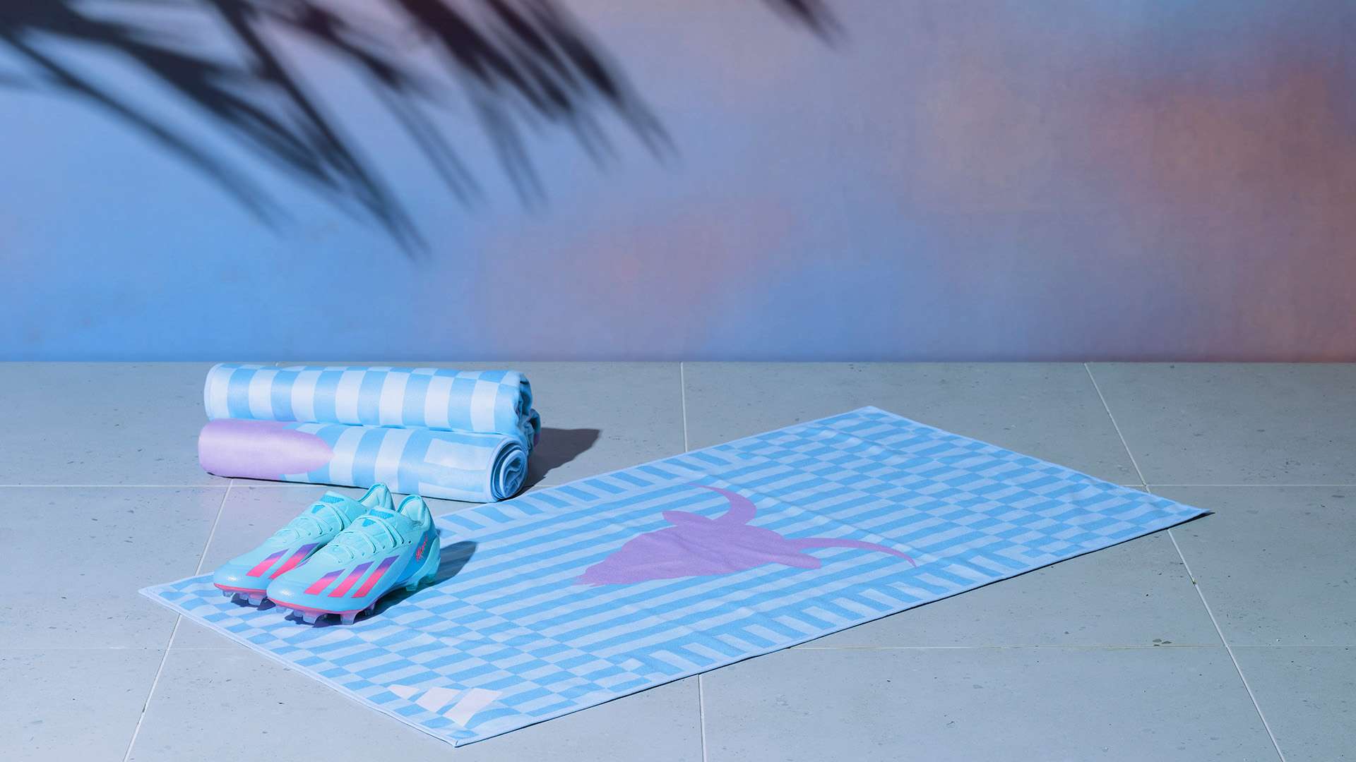 我只想尽力 我只想尽力