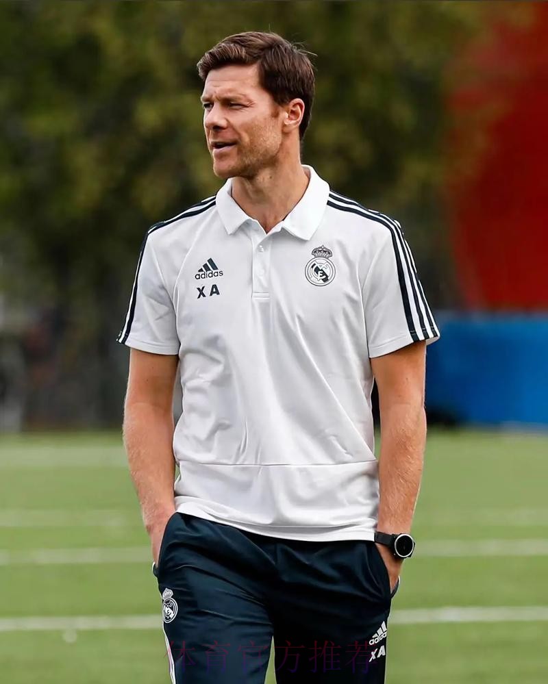 阿隆索：对球员没有任何责备 我们曾接近实现逆转