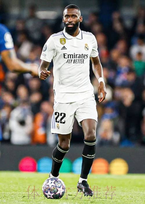 马卡:皇马和吕迪格计划在明年初恢复续约谈判 马卡:皇马和吕迪格计划在明年初恢复续约谈判