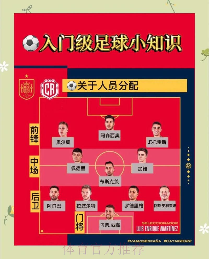 全面解析:世界杯买球入口的选择与技巧 全面解析:世界杯买球入口的选择与技巧
