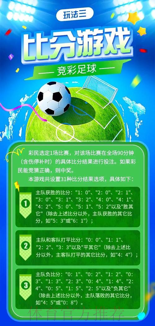 世界杯外围投注全揭秘:职业玩家的投注技巧 世界杯外围投注全揭秘:职业玩家的投注技巧