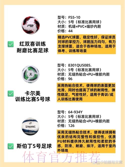 最新世界杯热门买球最新网址推荐